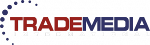 Trade Media International