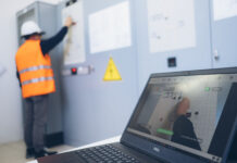 Rockwell Automation i Edison połączyły siły w celu digitalizacji procedur operacyjnych z wykorzystaniem Augmented Reality