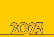 Co się święci w Przemyśle 4.0 w 2023 roku?