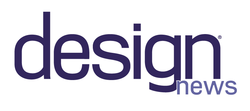 Design news