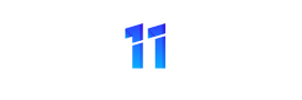 Design news