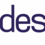 Design News