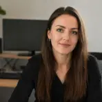 Marta Wiśniewska